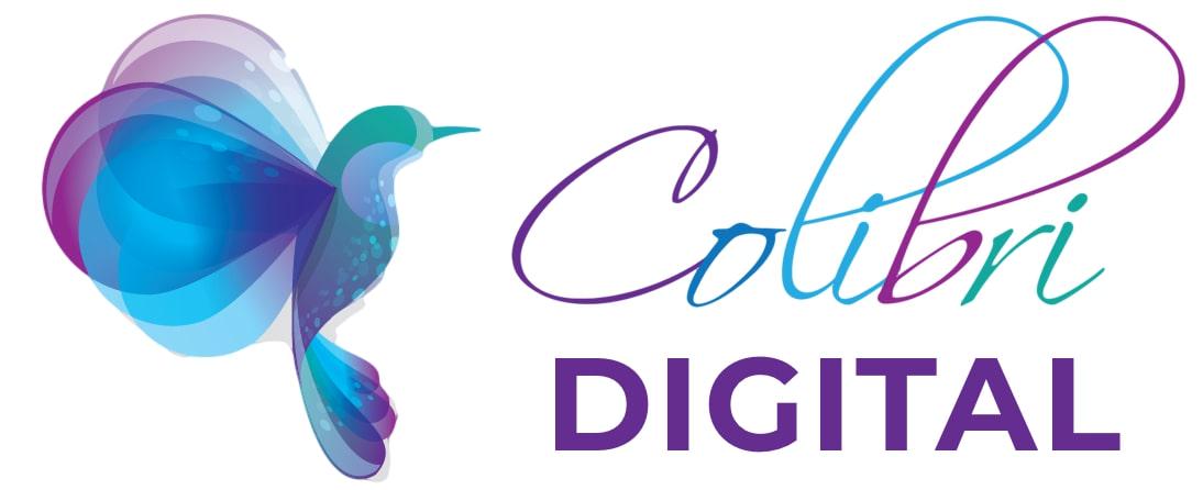 Colibri Digital profile on Qualified.One
