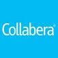 Collabera Poland profile on Qualified.One