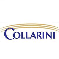 Collarini Energy Experts profile on Qualified.One