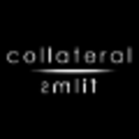 Collateral Films profile on Qualified.One