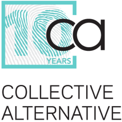 Collective Alternative profile on Qualified.One