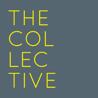 The Collective Design profile on Qualified.One