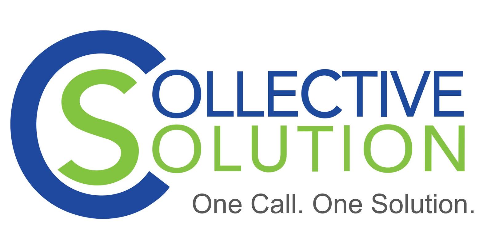 Collective Solutions profile on Qualified.One