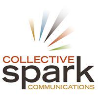 Collective Spark Communications profile on Qualified.One