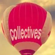 Collectives S.A. profile on Qualified.One