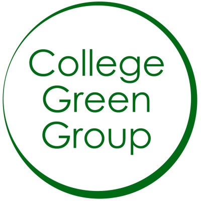 College Green Group profile on Qualified.One