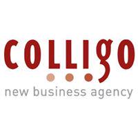 Colligo GmbH profile on Qualified.One
