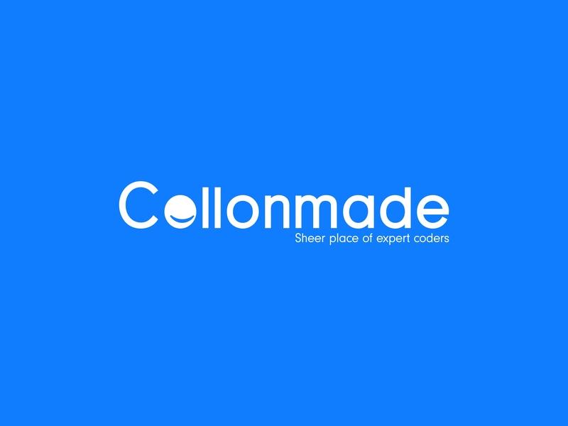 Collonmade Web Development Company in India profile on Qualified.One