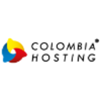 Colombia Hosting profile on Qualified.One