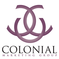 Colonial Marketing Group profile on Qualified.One