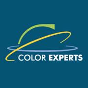 Color Experts International, Inc. profile on Qualified.One