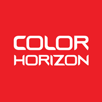 Color Horizon profile on Qualified.One