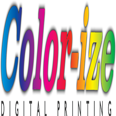 Color-ize profile on Qualified.One