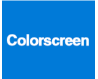 Color Screen profile on Qualified.One