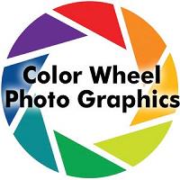 Color Wheel Graphics profile on Qualified.One
