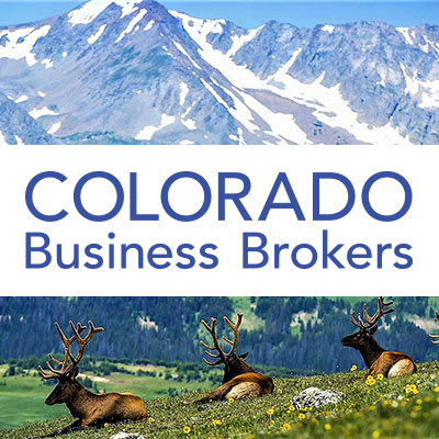 Colorado Business Brokers profile on Qualified.One