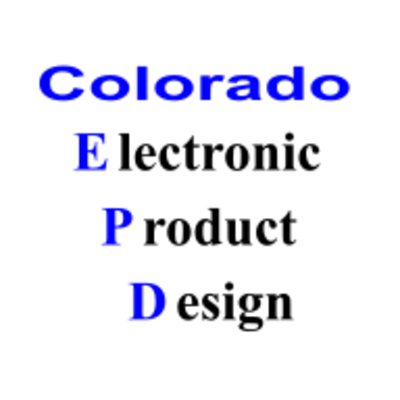 Colorado Electronic Product Design Inc profile on Qualified.One