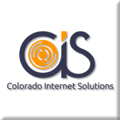 Colorado Internet Solutions profile on Qualified.One