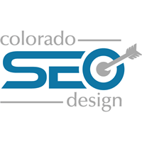 Colorado SEO Design profile on Qualified.One