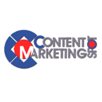 Colorado SEO Expert Marketing profile on Qualified.One