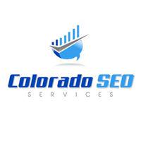 Colorado SEO Services profile on Qualified.One