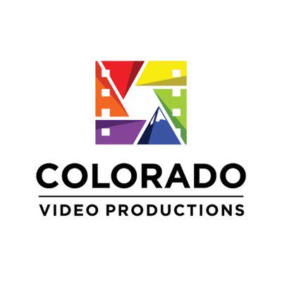 Colorado Video Productions profile on Qualified.One