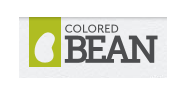 Colored Bean Productions, LLC profile on Qualified.One