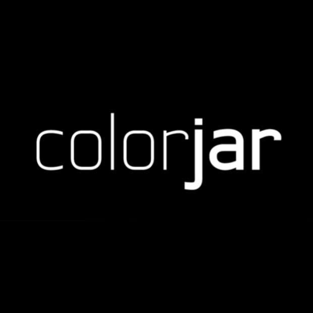 ColorJar profile on Qualified.One