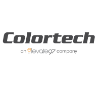 Colortech Signs and Graphics profile on Qualified.One