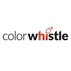 ColorWhistle profile on Qualified.One