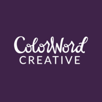 ColorWord Creative, Inc. profile on Qualified.One