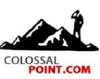 Colossal Point LLC profile on Qualified.One