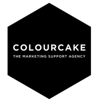 Colourcake profile on Qualified.One