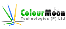 ColourMoon Technologies profile on Qualified.One