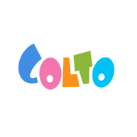 Colto srl profile on Qualified.One