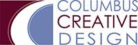 Columbus Creative Design, LLC profile on Qualified.One