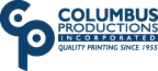 Columbus Productions, Inc. profile on Qualified.One