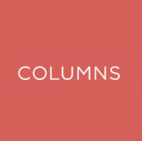 Columns profile on Qualified.One