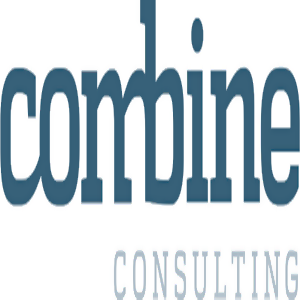Combine Consulting profile on Qualified.One