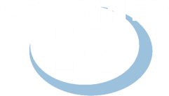 Combined IQ, Inc. profile on Qualified.One