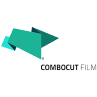 ComboCut Film profile on Qualified.One