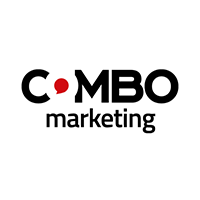 Combomarketing.pl profile on Qualified.One