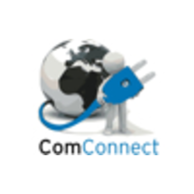 ComConnect Legal & Business profile on Qualified.One