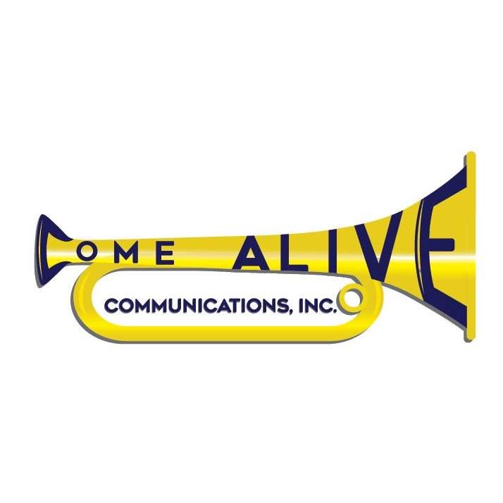 Come Alive Communications, Inc. profile on Qualified.One