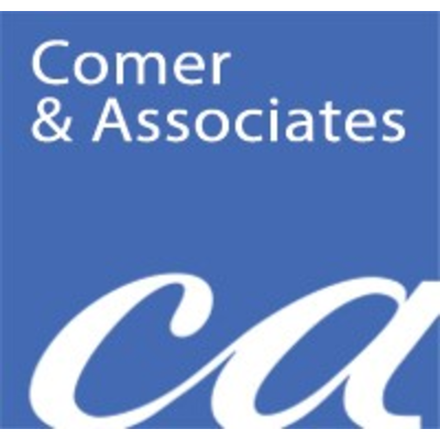 Comer & Associates, LLC profile on Qualified.One