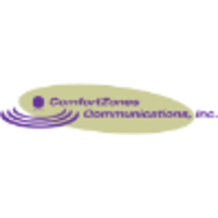 ComfortZones Communications profile on Qualified.One