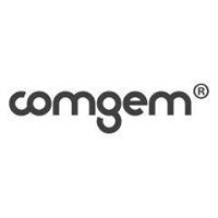 Comgem profile on Qualified.One