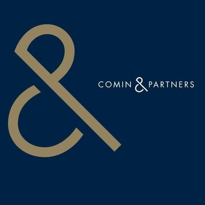 Comin & Partners profile on Qualified.One