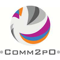 Comm2pO profile on Qualified.One