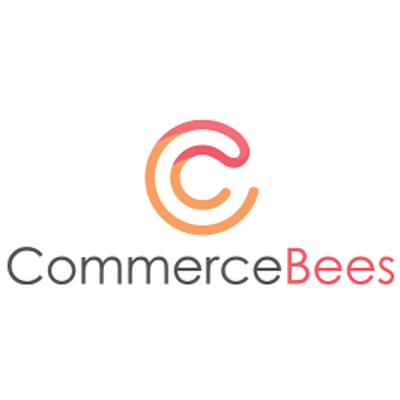 Commerce Bees profile on Qualified.One